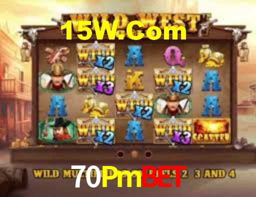 70Pmbet