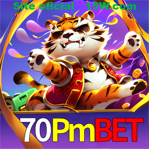 70Pmbet